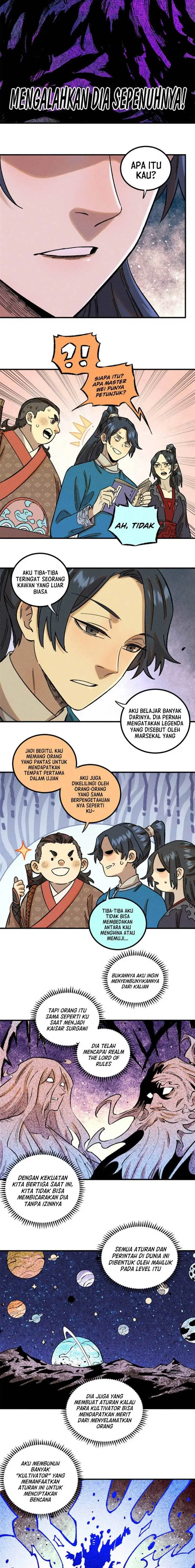 image-komik-the-unyielding-will-to-die-chapter-42-4/9