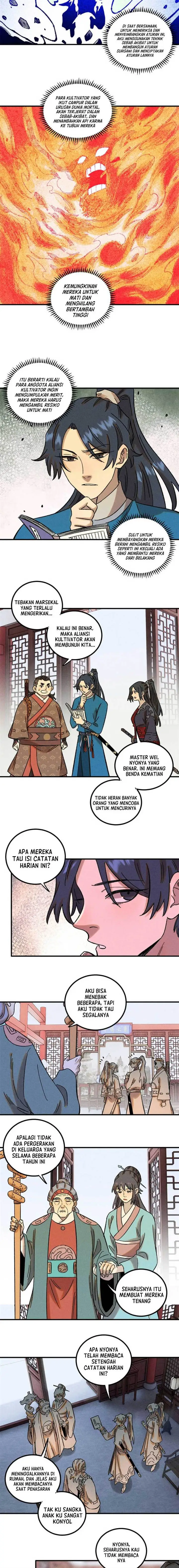 image-komik-the-unyielding-will-to-die-chapter-42-5/9