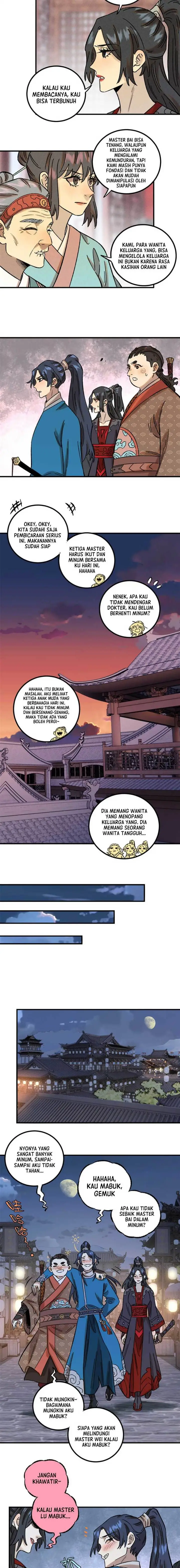 image-komik-the-unyielding-will-to-die-chapter-42-6/9