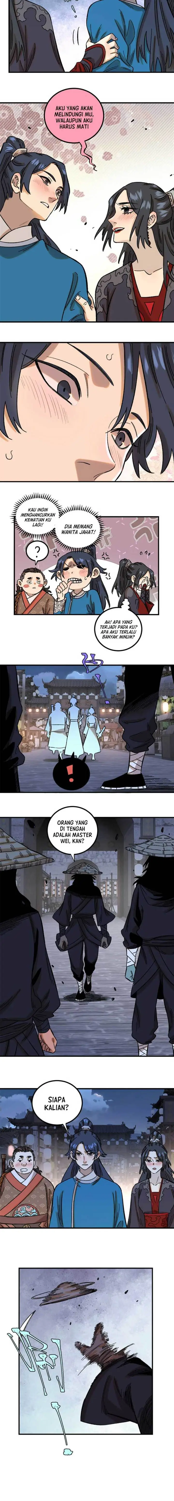 image-komik-the-unyielding-will-to-die-chapter-42-7/9
