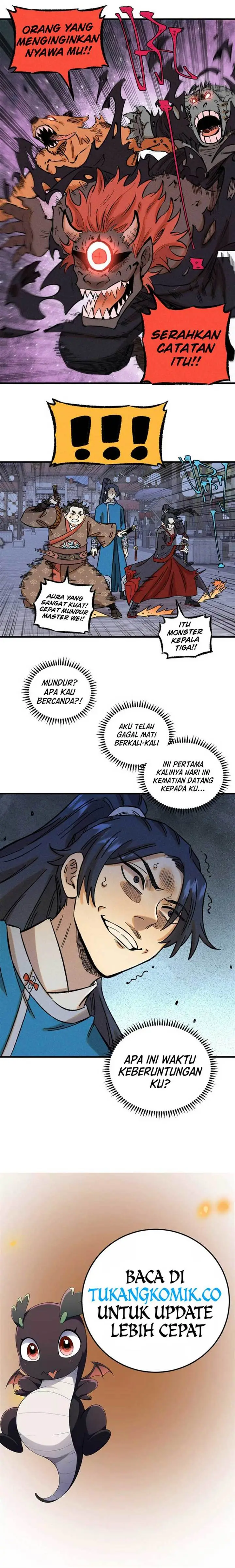 image-komik-the-unyielding-will-to-die-chapter-42-8/9