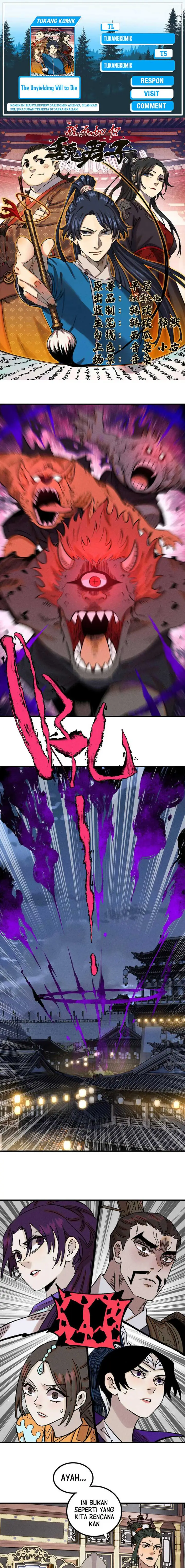 image-komik-the-unyielding-will-to-die-chapter-43-0/10