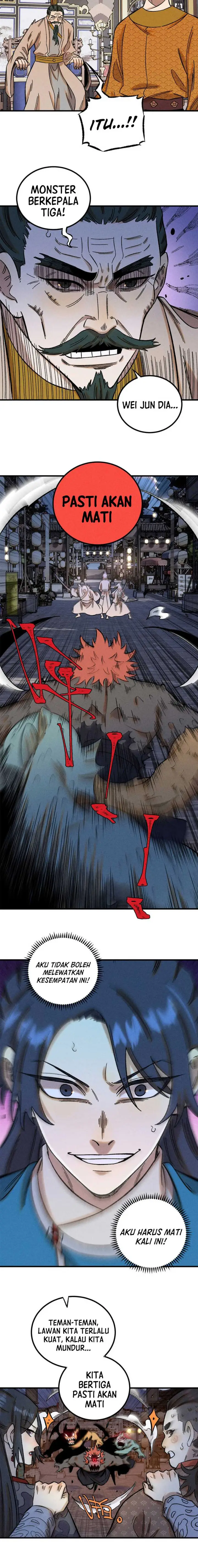 image-komik-the-unyielding-will-to-die-chapter-43-1/10