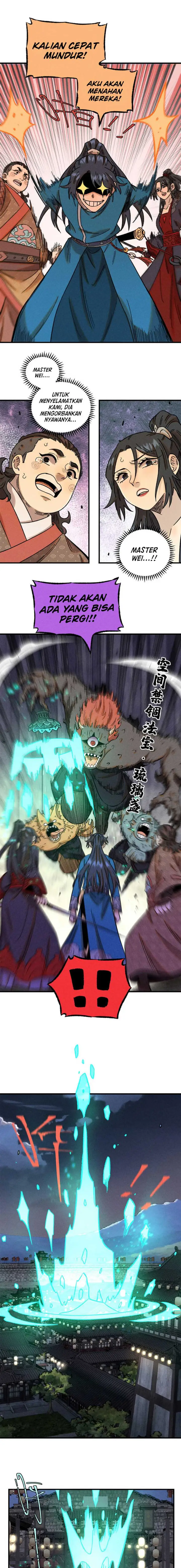 image-komik-the-unyielding-will-to-die-chapter-43-2/10