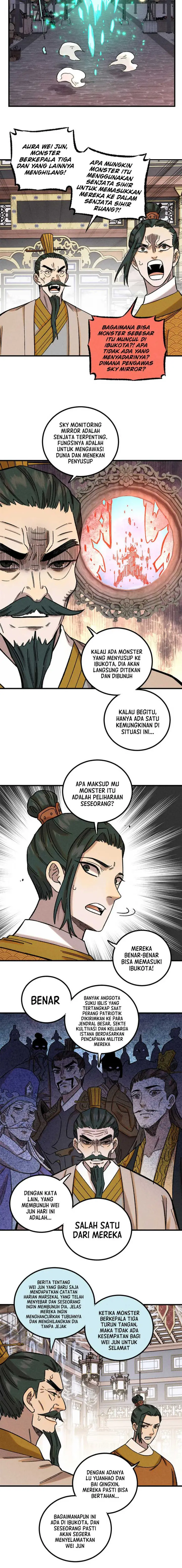 image-komik-the-unyielding-will-to-die-chapter-43-3/10