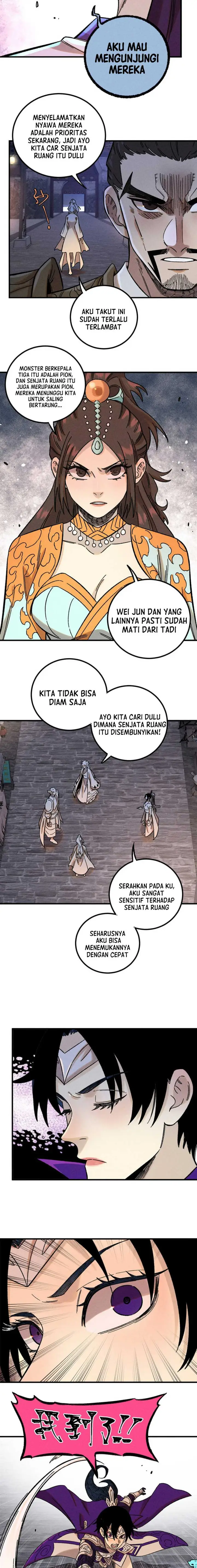 image-komik-the-unyielding-will-to-die-chapter-43-5/10