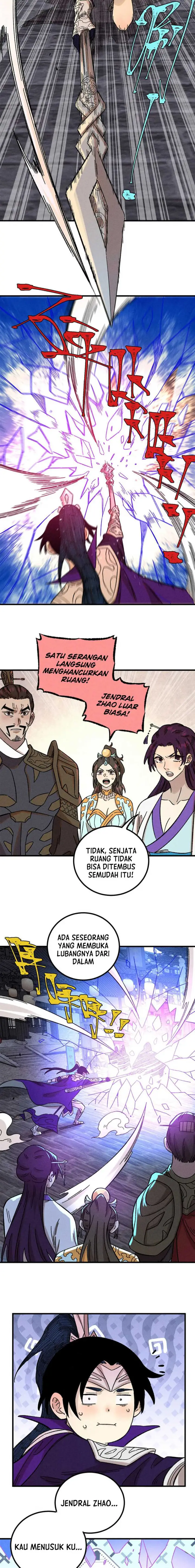 image-komik-the-unyielding-will-to-die-chapter-43-6/10