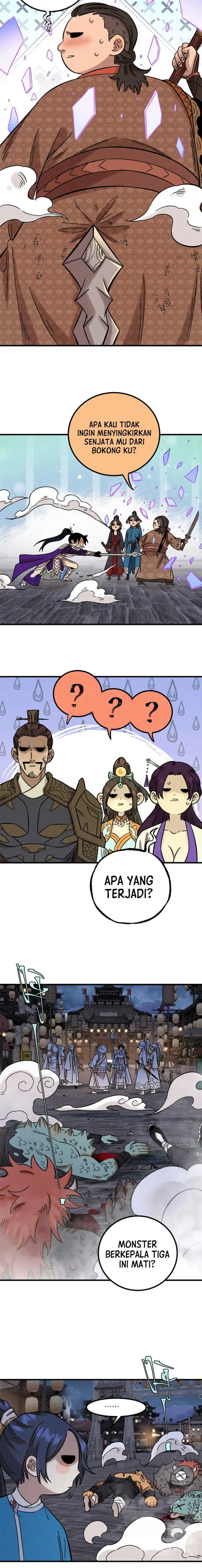 image-komik-the-unyielding-will-to-die-chapter-43-7/10