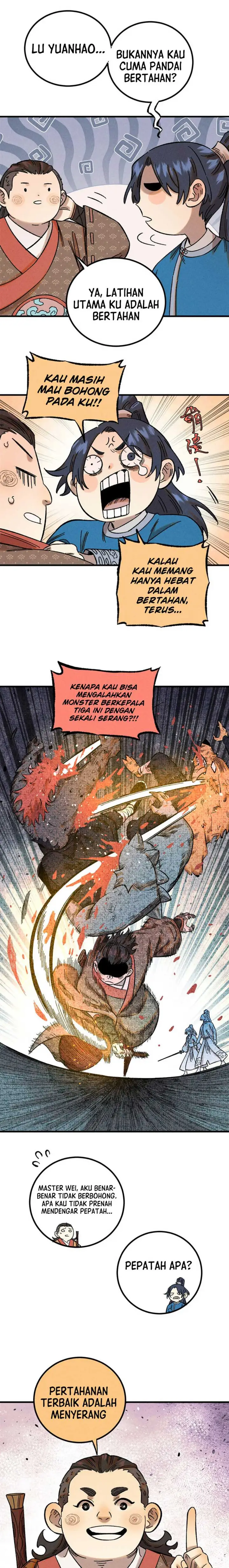 image-komik-the-unyielding-will-to-die-chapter-43-8/10