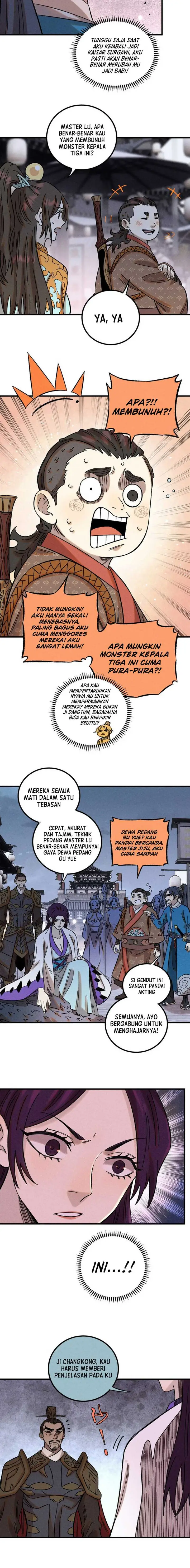 image-komik-the-unyielding-will-to-die-chapter-44-1/9