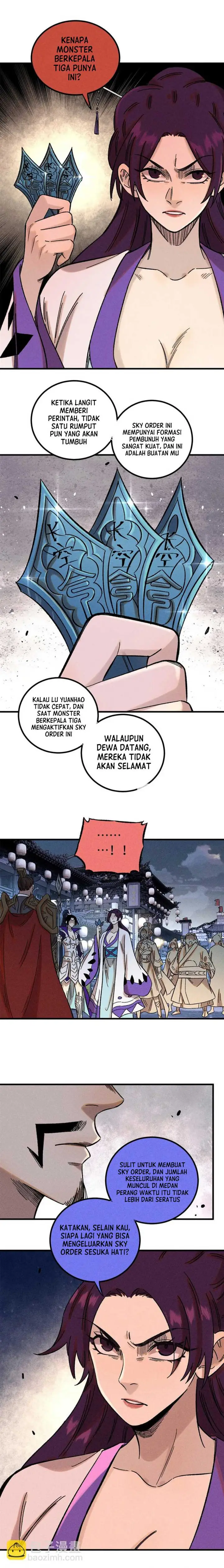 image-komik-the-unyielding-will-to-die-chapter-44-2/9