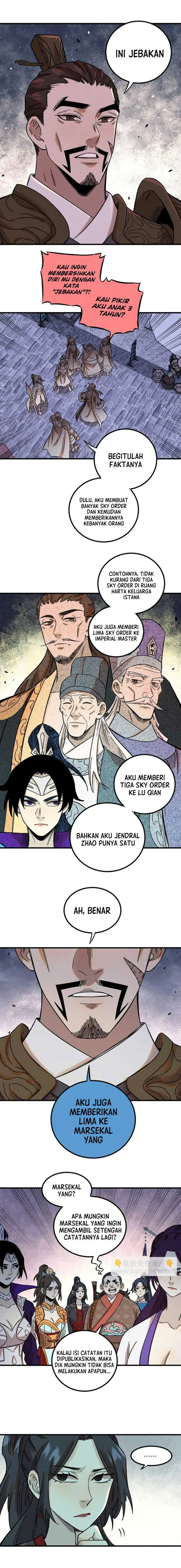 image-komik-the-unyielding-will-to-die-chapter-44-3/9