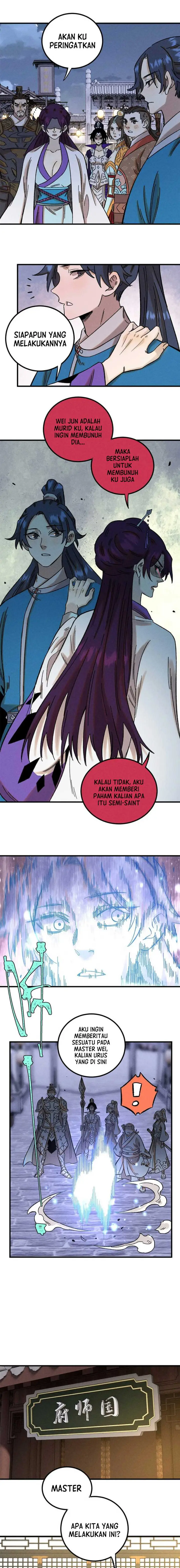 image-komik-the-unyielding-will-to-die-chapter-44-4/9
