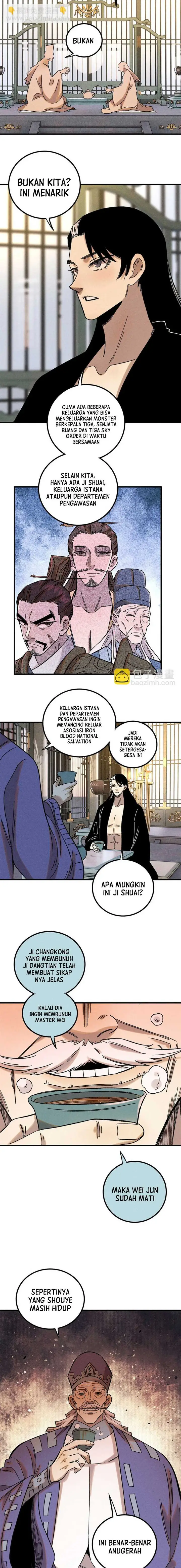 image-komik-the-unyielding-will-to-die-chapter-44-5/9