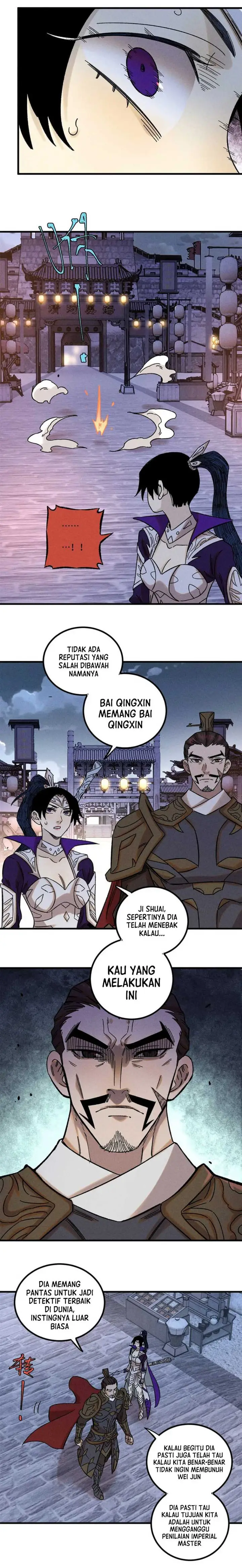 image-komik-the-unyielding-will-to-die-chapter-44-7/9