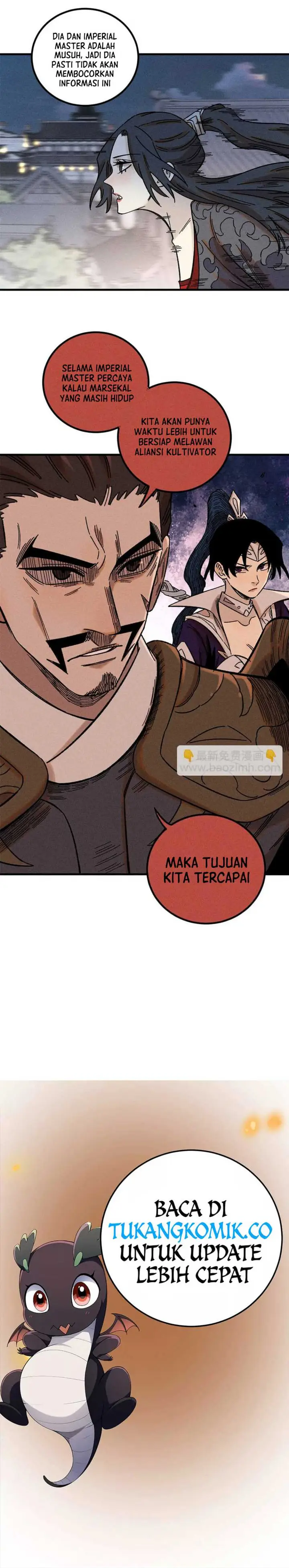 image-komik-the-unyielding-will-to-die-chapter-44-8/9