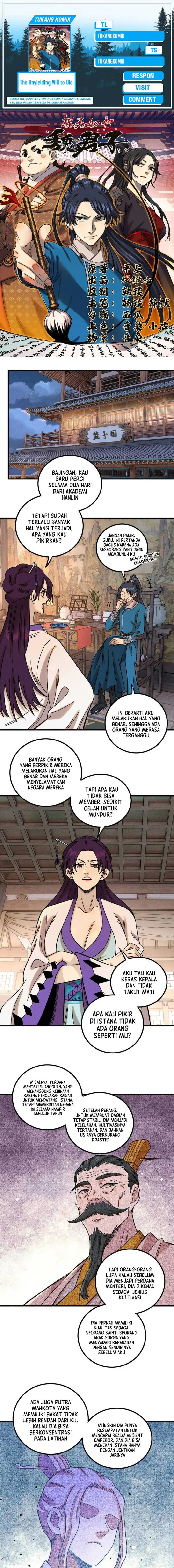 image-komik-the-unyielding-will-to-die-chapter-45-0/8