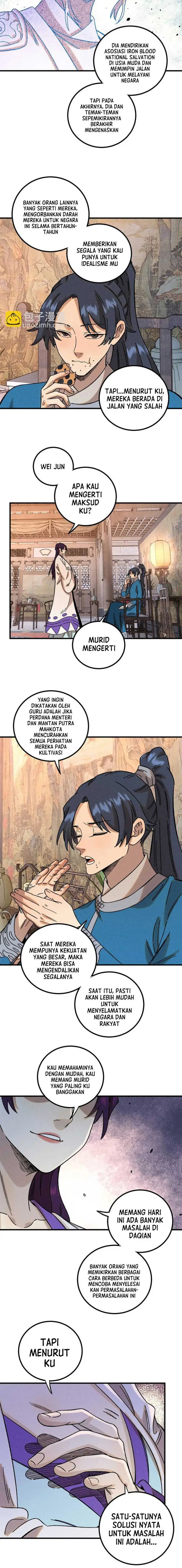 image-komik-the-unyielding-will-to-die-chapter-45-1/8