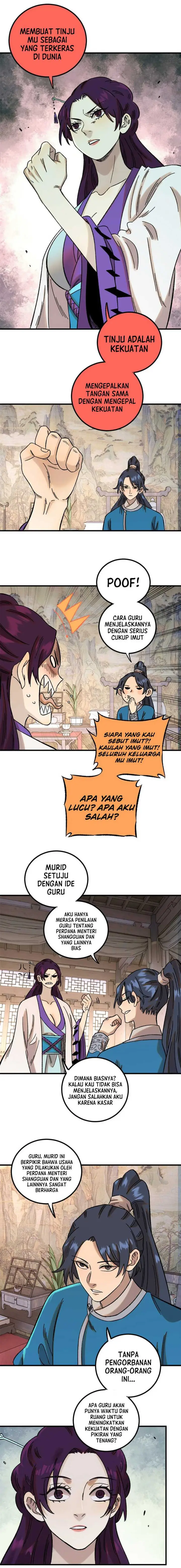 image-komik-the-unyielding-will-to-die-chapter-45-2/8