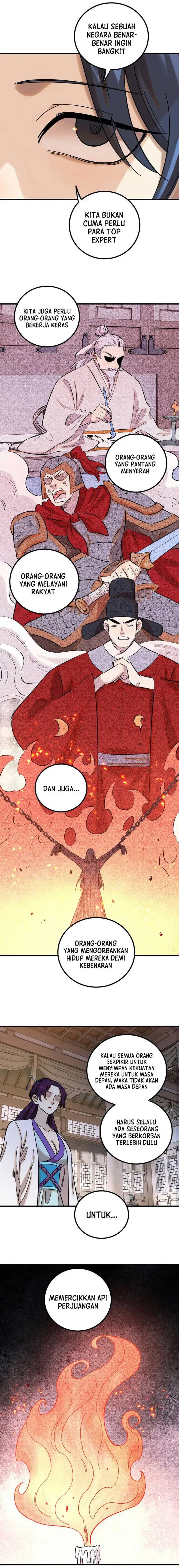 image-komik-the-unyielding-will-to-die-chapter-45-3/8