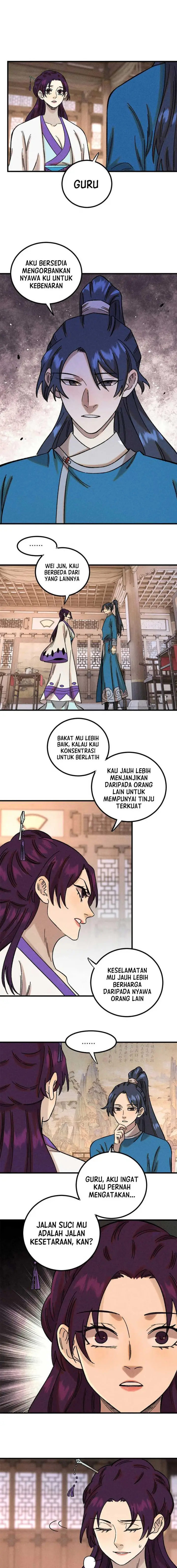 image-komik-the-unyielding-will-to-die-chapter-45-4/8