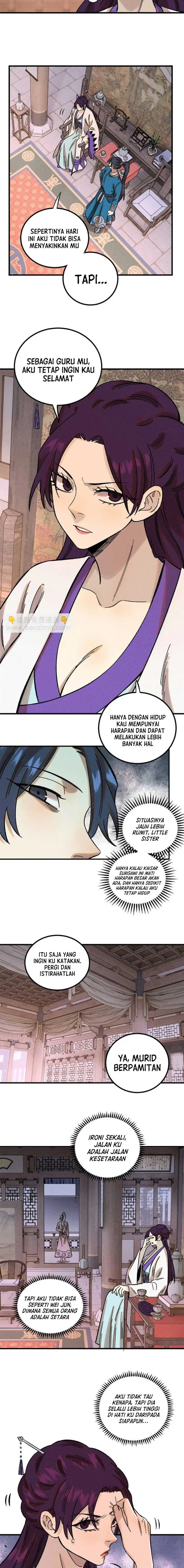 image-komik-the-unyielding-will-to-die-chapter-45-5/8