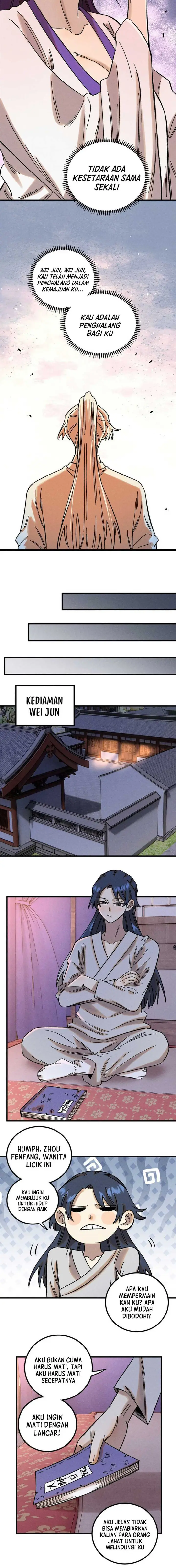 image-komik-the-unyielding-will-to-die-chapter-45-6/8