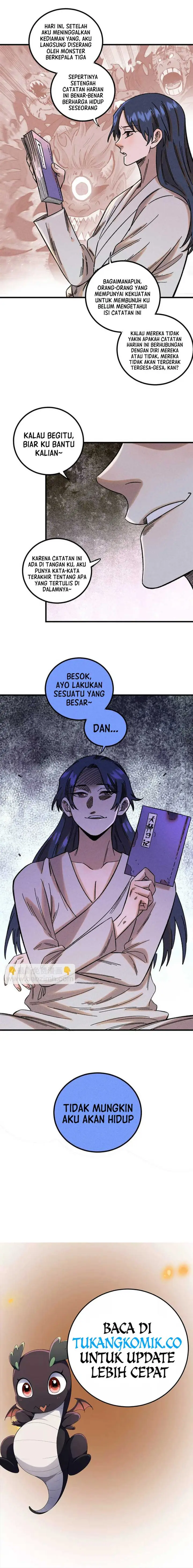 image-komik-the-unyielding-will-to-die-chapter-45-7/8