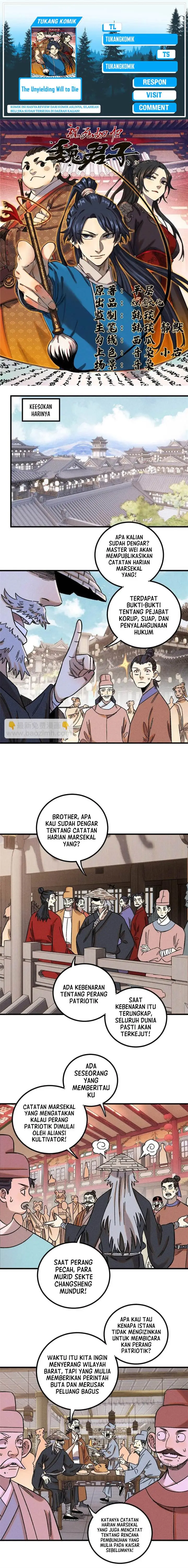 image-komik-the-unyielding-will-to-die-chapter-46-0/10