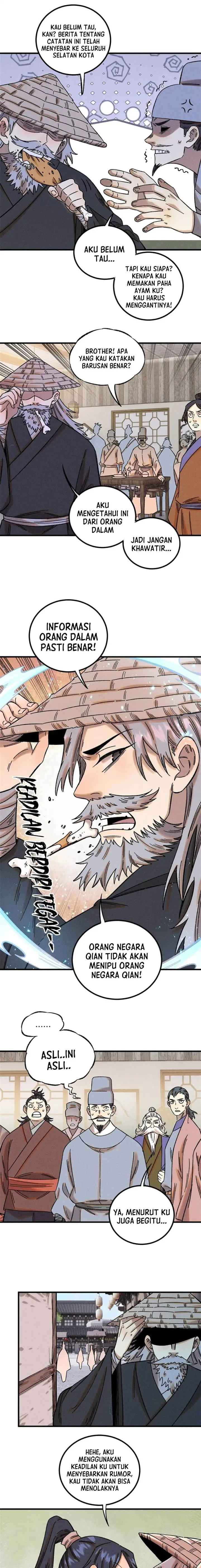 image-komik-the-unyielding-will-to-die-chapter-46-1/10