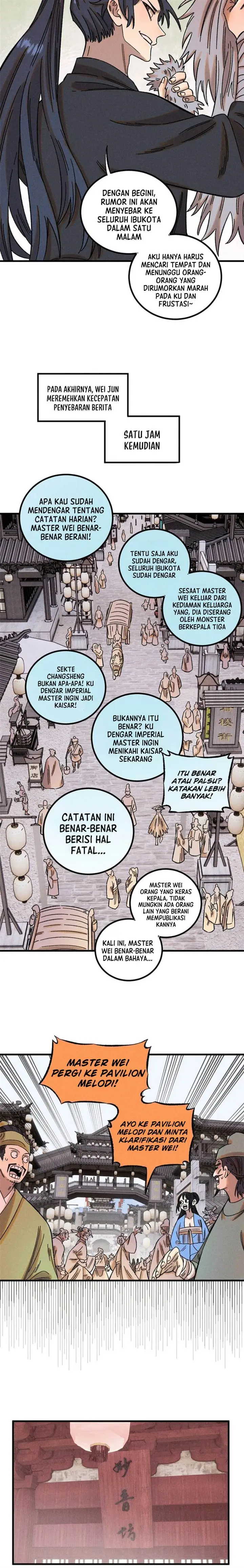 image-komik-the-unyielding-will-to-die-chapter-46-2/10