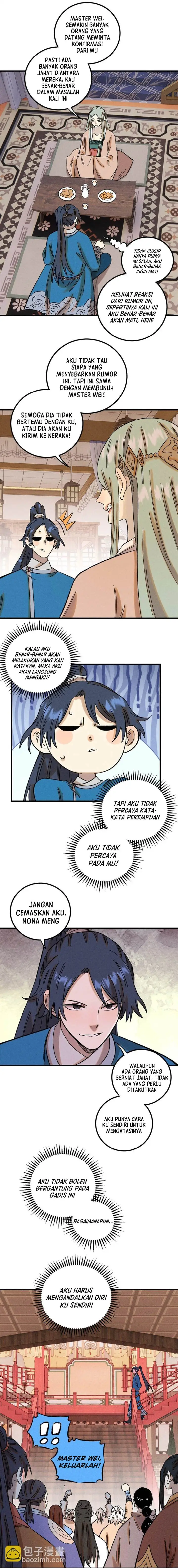 image-komik-the-unyielding-will-to-die-chapter-46-3/10
