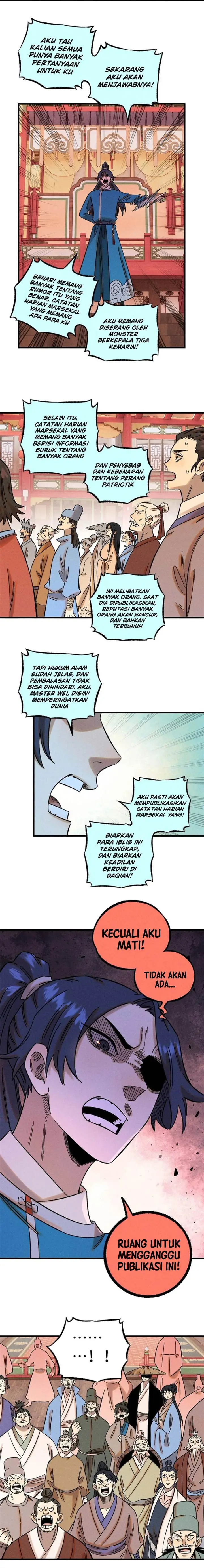 image-komik-the-unyielding-will-to-die-chapter-46-4/10