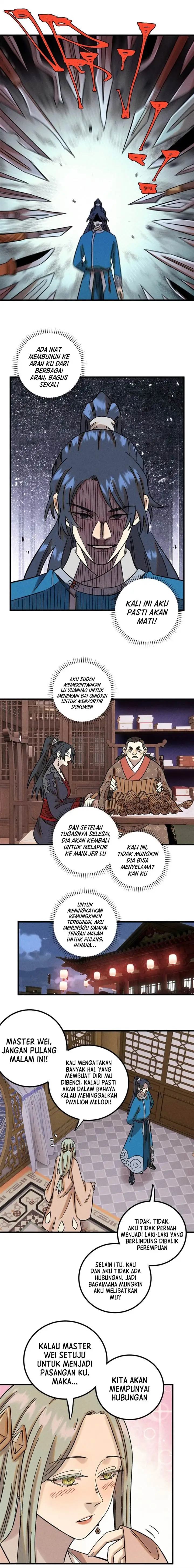 image-komik-the-unyielding-will-to-die-chapter-46-5/10