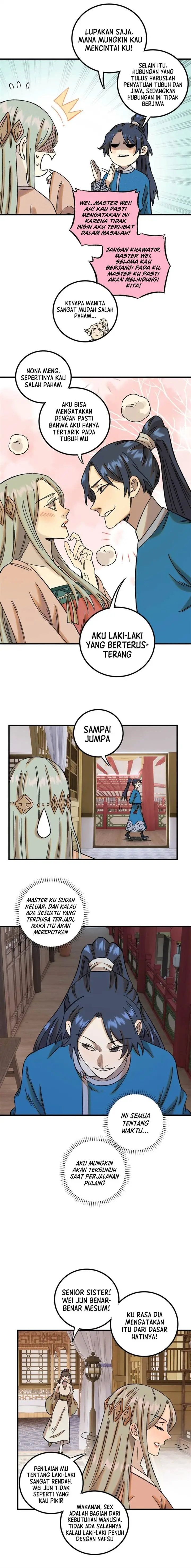 image-komik-the-unyielding-will-to-die-chapter-46-6/10