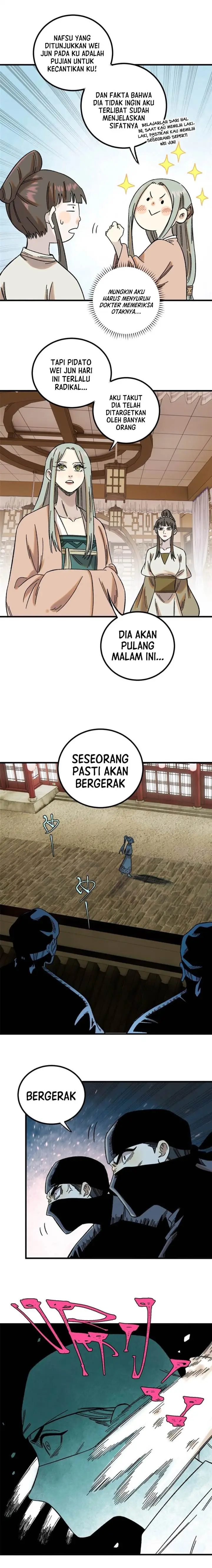 image-komik-the-unyielding-will-to-die-chapter-46-7/10