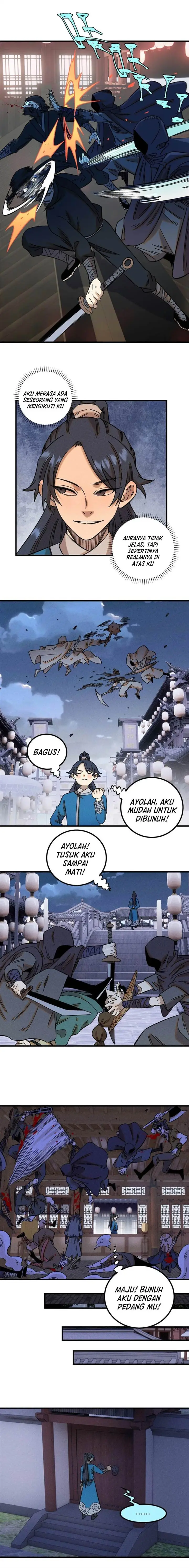 image-komik-the-unyielding-will-to-die-chapter-46-8/10