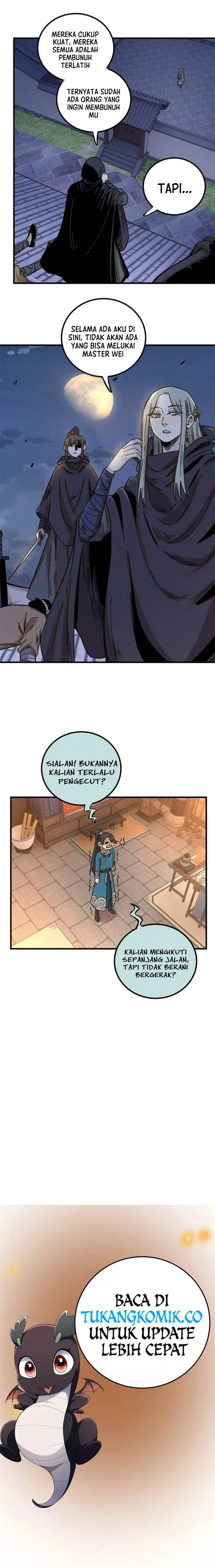 image-komik-the-unyielding-will-to-die-chapter-46-9/10