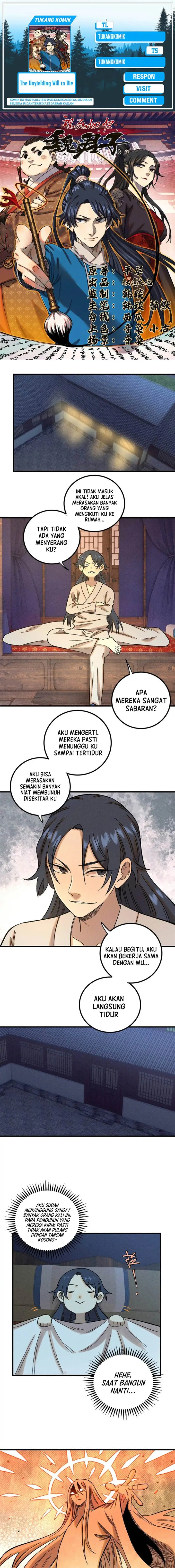 image-komik-the-unyielding-will-to-die-chapter-47-0/8