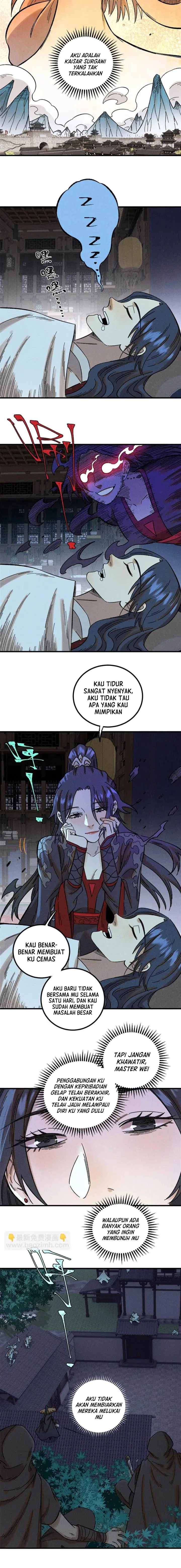 image-komik-the-unyielding-will-to-die-chapter-47-1/8