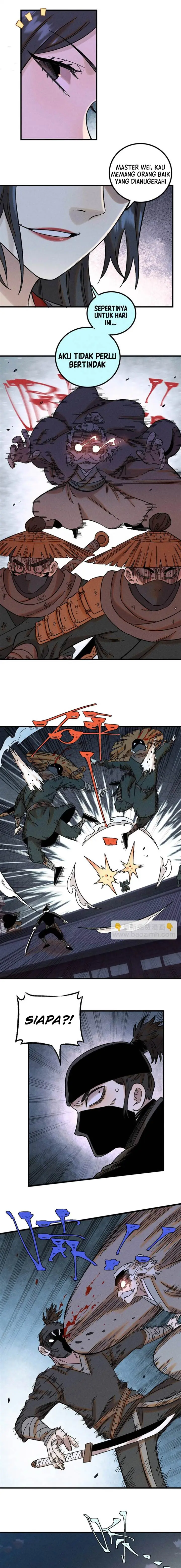image-komik-the-unyielding-will-to-die-chapter-47-2/8