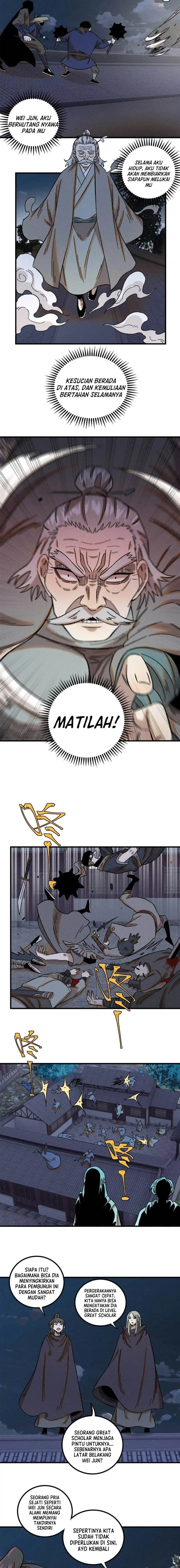 image-komik-the-unyielding-will-to-die-chapter-47-3/8