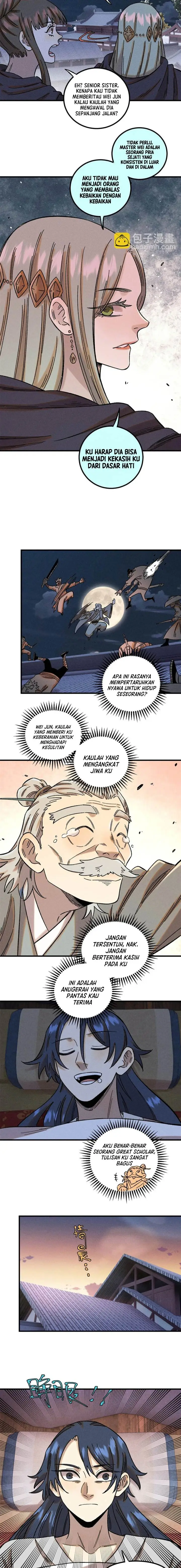 image-komik-the-unyielding-will-to-die-chapter-47-4/8