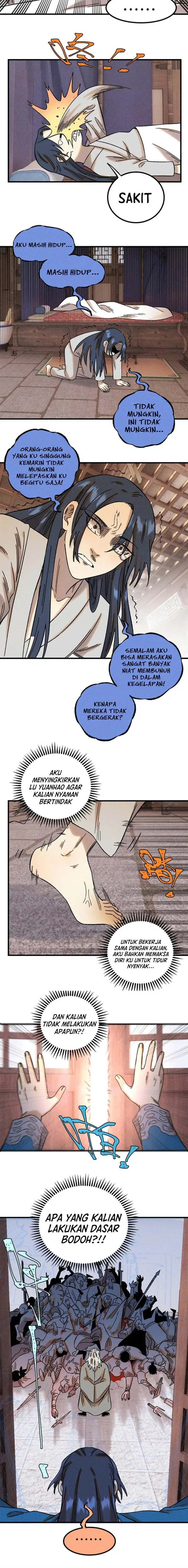 image-komik-the-unyielding-will-to-die-chapter-47-5/8