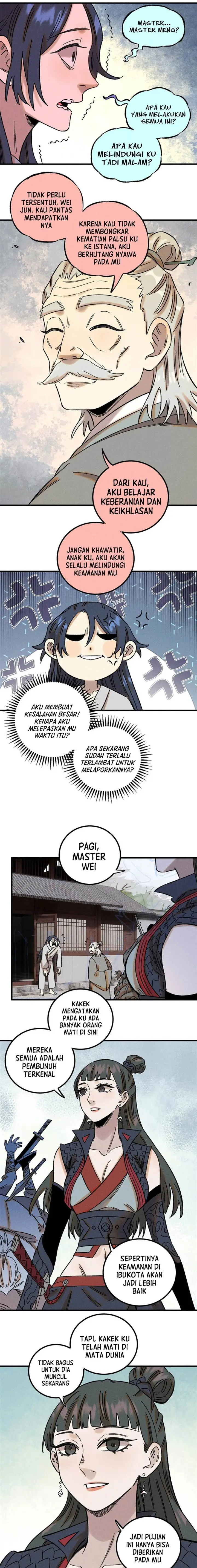 image-komik-the-unyielding-will-to-die-chapter-47-6/8