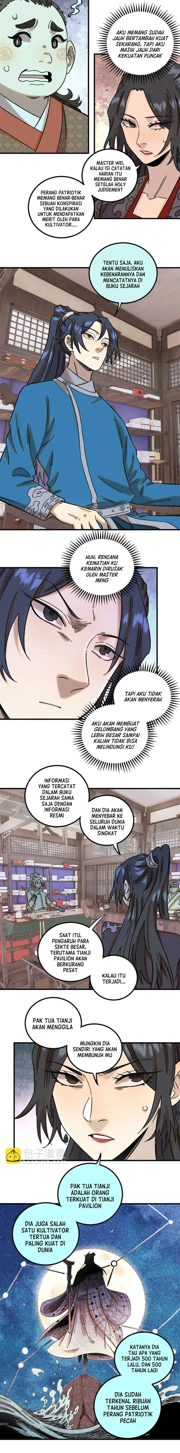 image-komik-the-unyielding-will-to-die-chapter-48-1/9