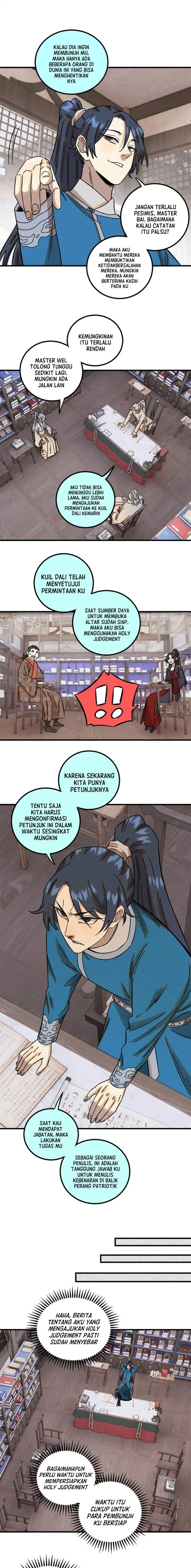 image-komik-the-unyielding-will-to-die-chapter-48-2/9