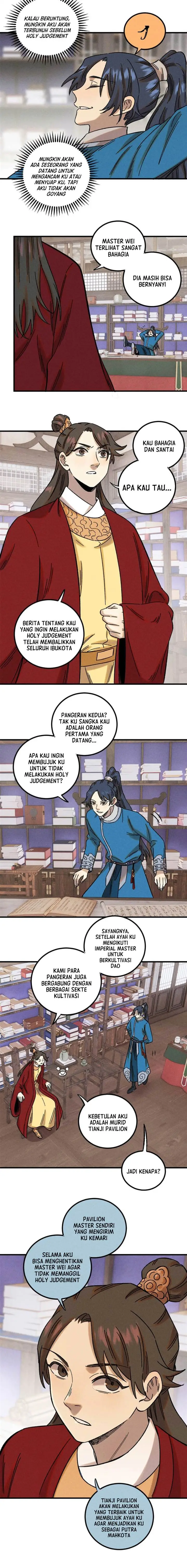 image-komik-the-unyielding-will-to-die-chapter-48-3/9