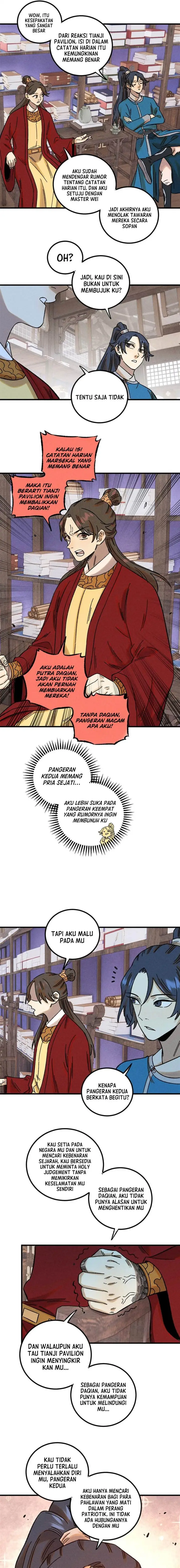 image-komik-the-unyielding-will-to-die-chapter-48-4/9