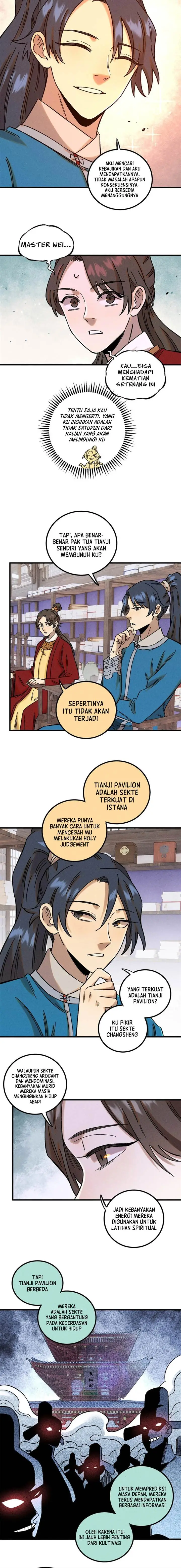 image-komik-the-unyielding-will-to-die-chapter-48-5/9